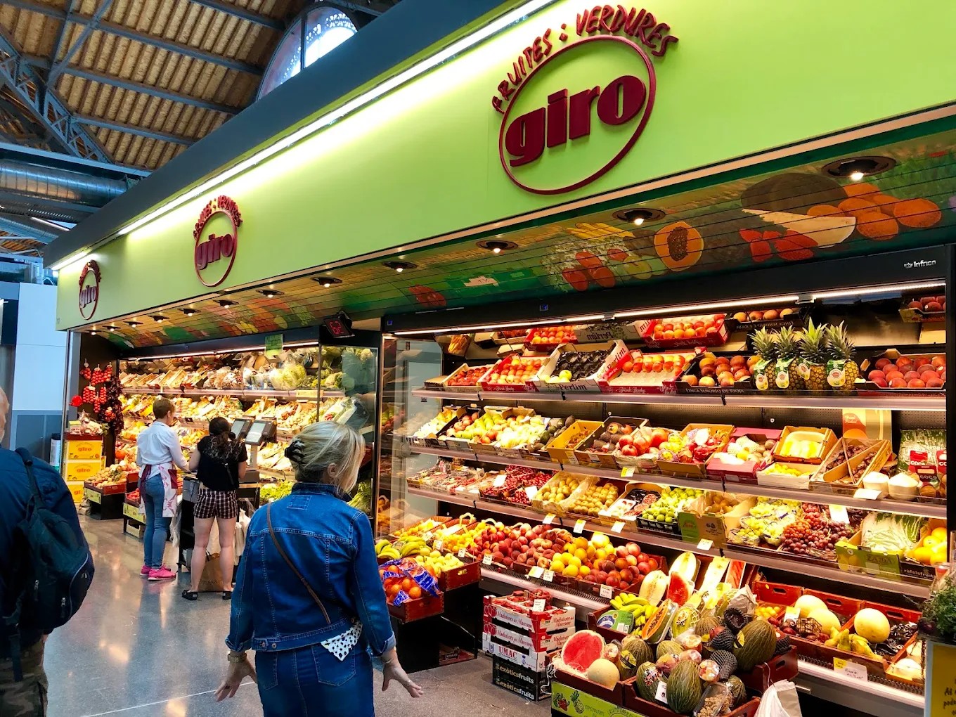 Galería 3