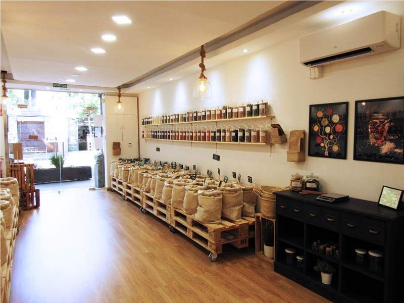 Galería 3