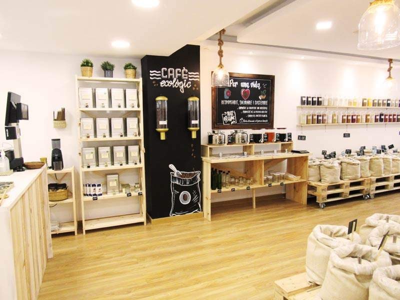 Galería 5