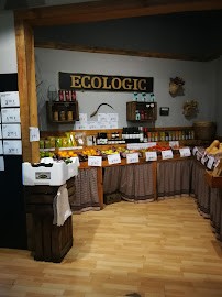 Galería 2