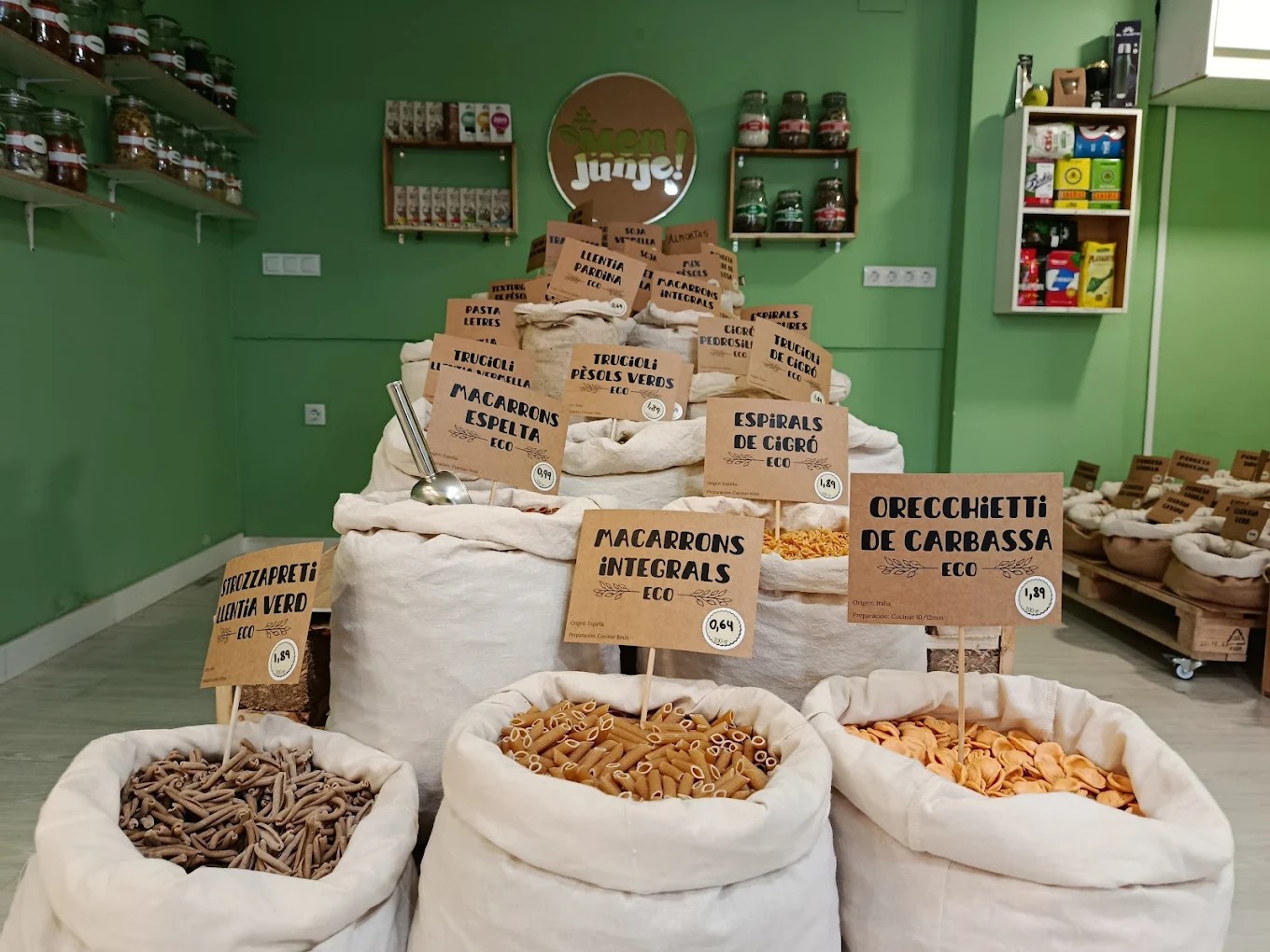 Galería 2