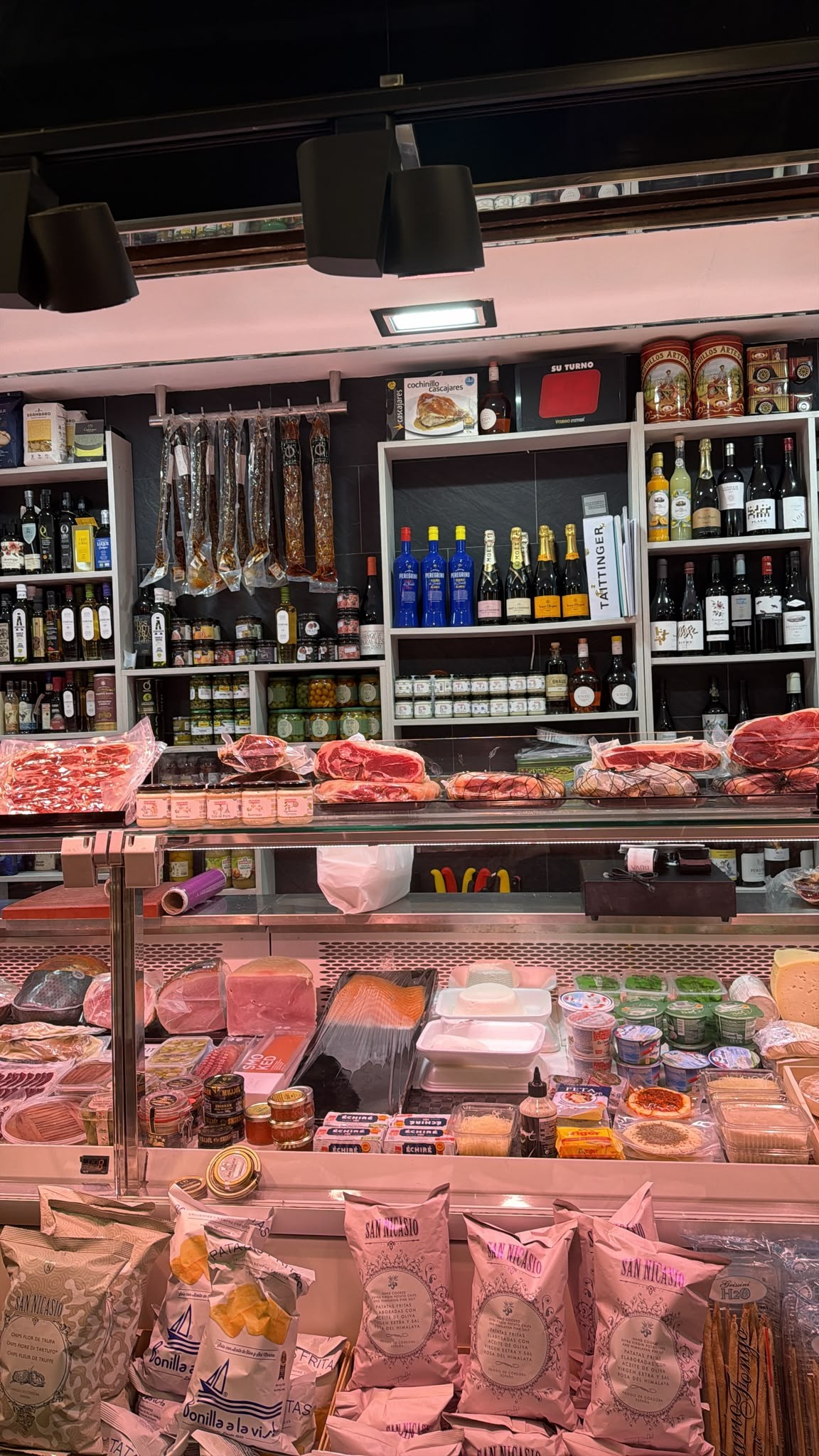 Galería 2