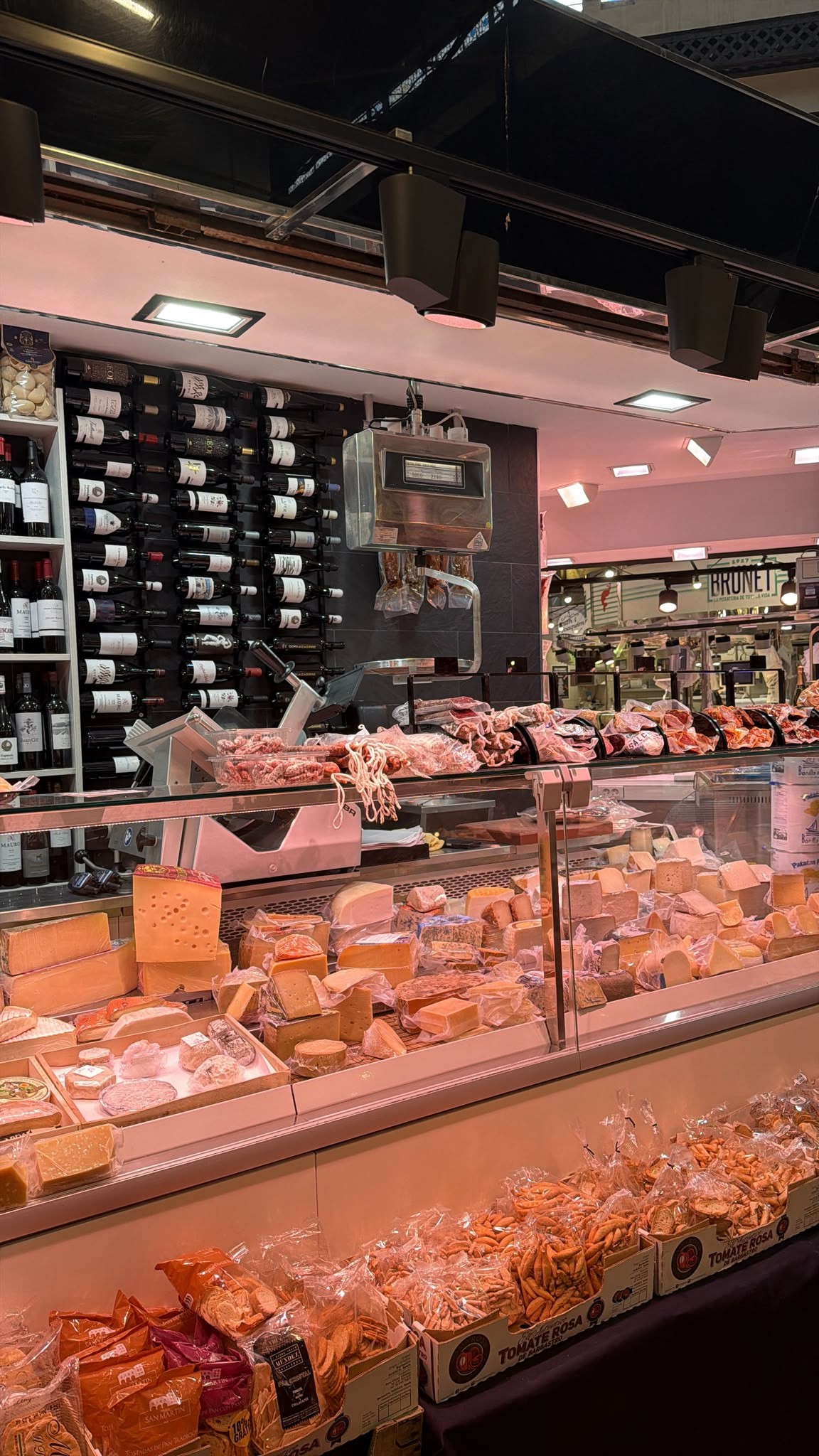 Galería 3
