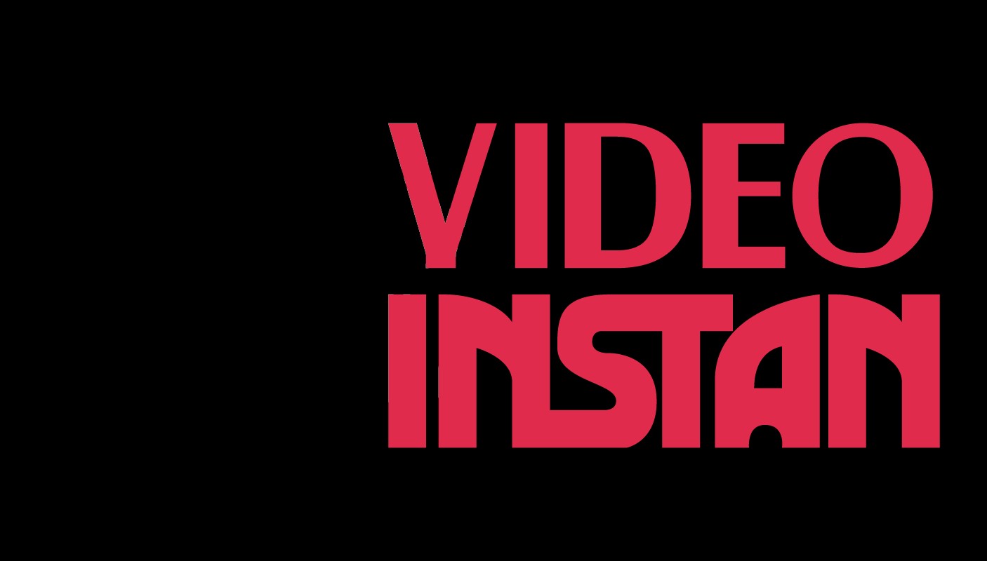 Video Instan