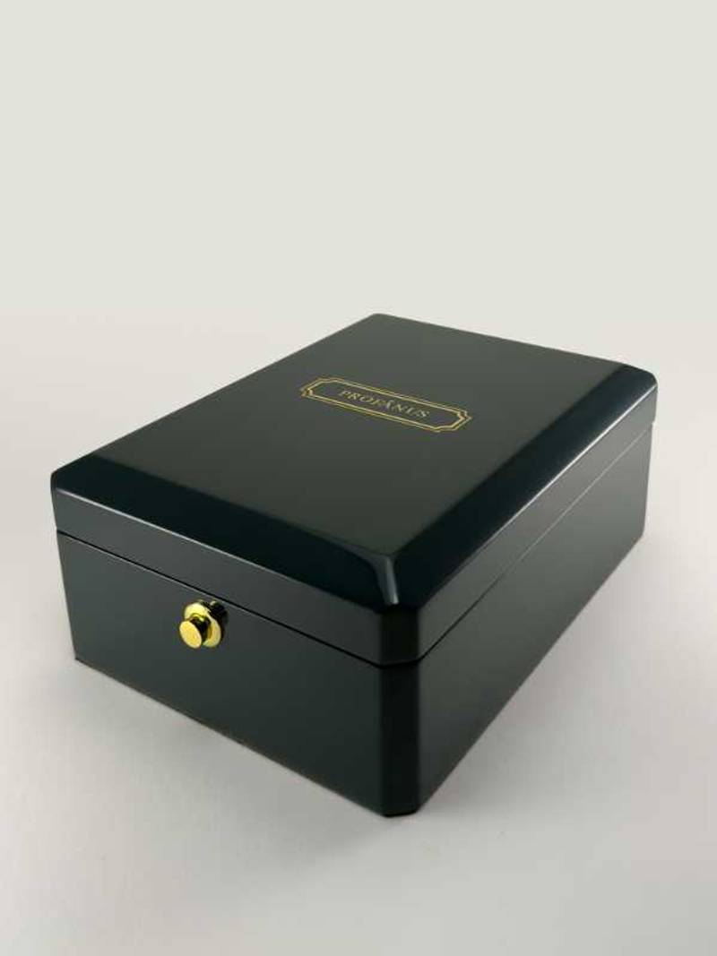 Tarot de col·leccionista