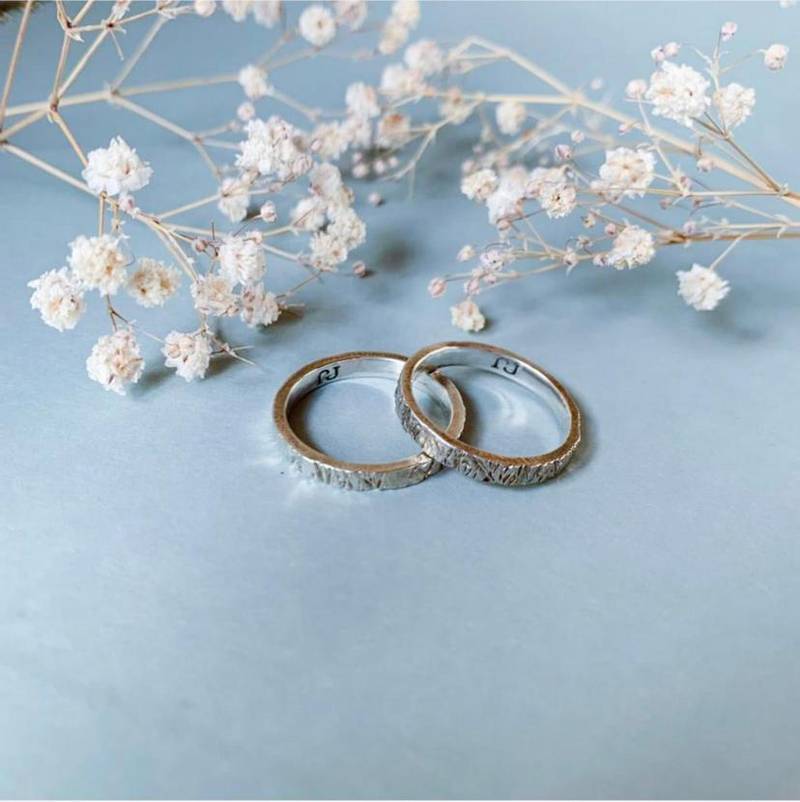 TALLER FUEGO ETERNO (ALIANZAS)