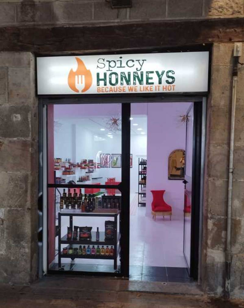 Galería 3