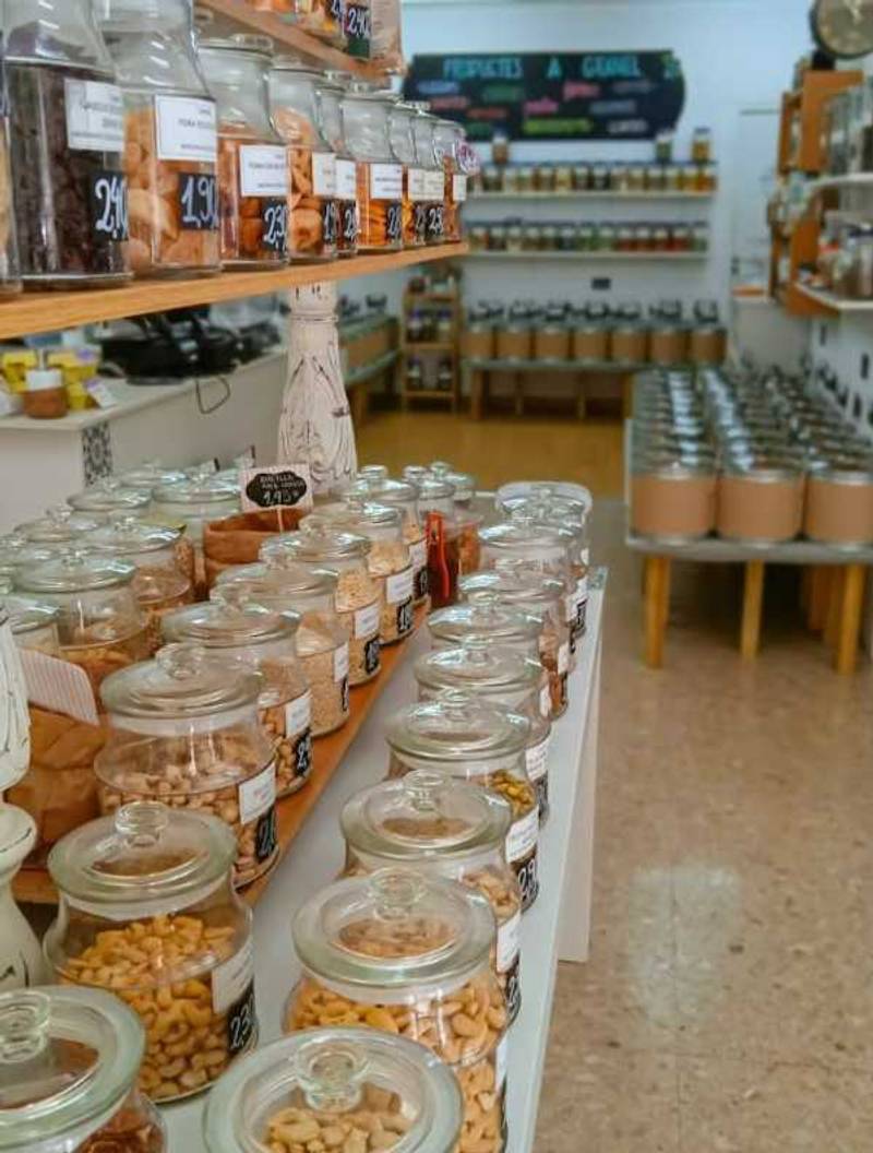 Galería 2
