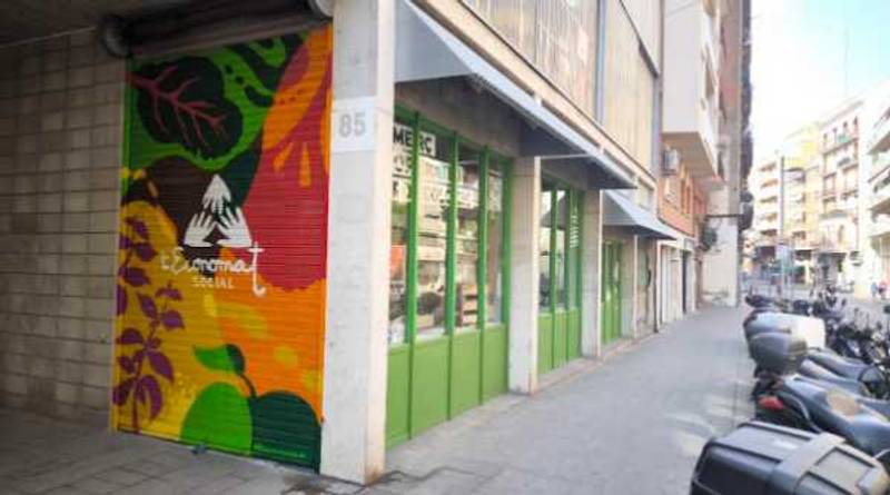 Galería 3